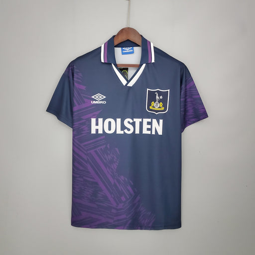 Tottenham 94-95 | Retro Away 