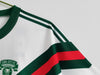 Cork City 1988-1989 | Retro Home 