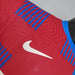 Barcelona 21-22 | Home | Player Version - FandomKits Fandom Kits