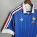 France 82 | Retro Home - FandomKits Fandom Kits