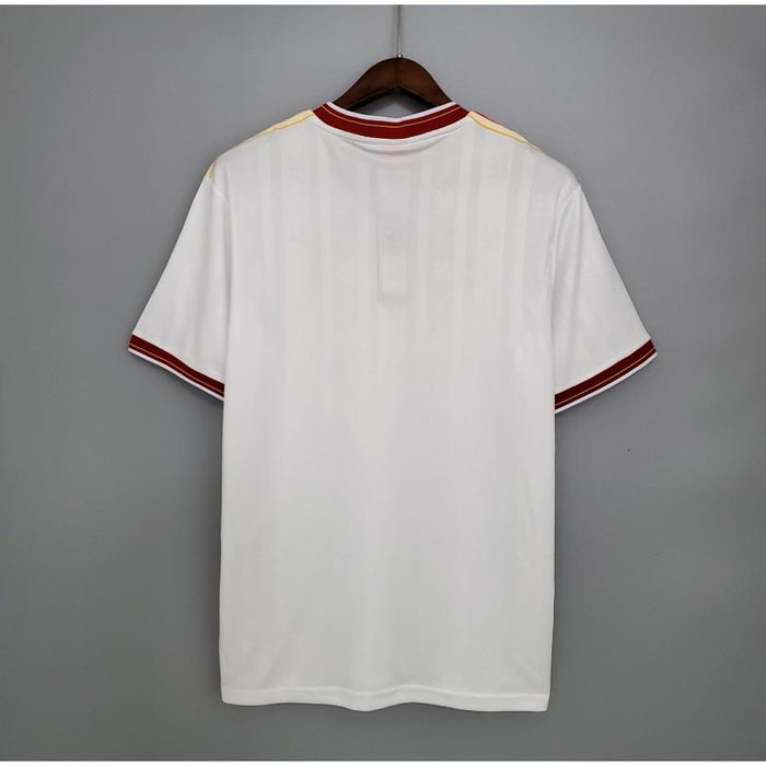 Liverpool 85-86 | Retro Away - FandomKits Fandom Kits