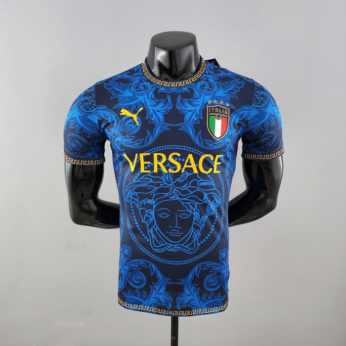 Italy 22-23 | Versace Edition | Player Version