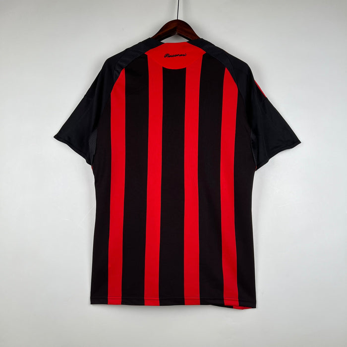 AC Milan 08-09 | Retro Home