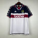 Manchester City 97-98 | Retro Away