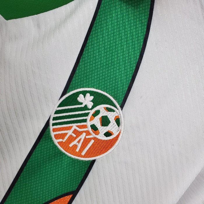 Ireland 94-96 | Retro Away - FandomKits Fandom Kits