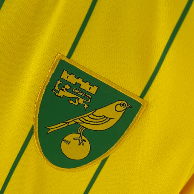 Norwich 22-23 | Home