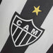 Atletico Mineiro 21-22 | Home - FandomKits FandomKits