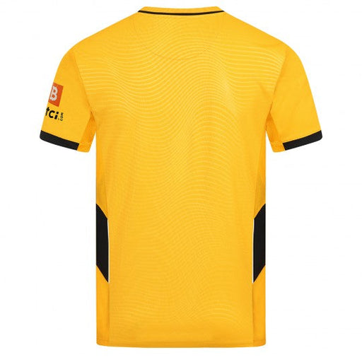 Wolves 21-22 | home - FandomKits Fandom Kits