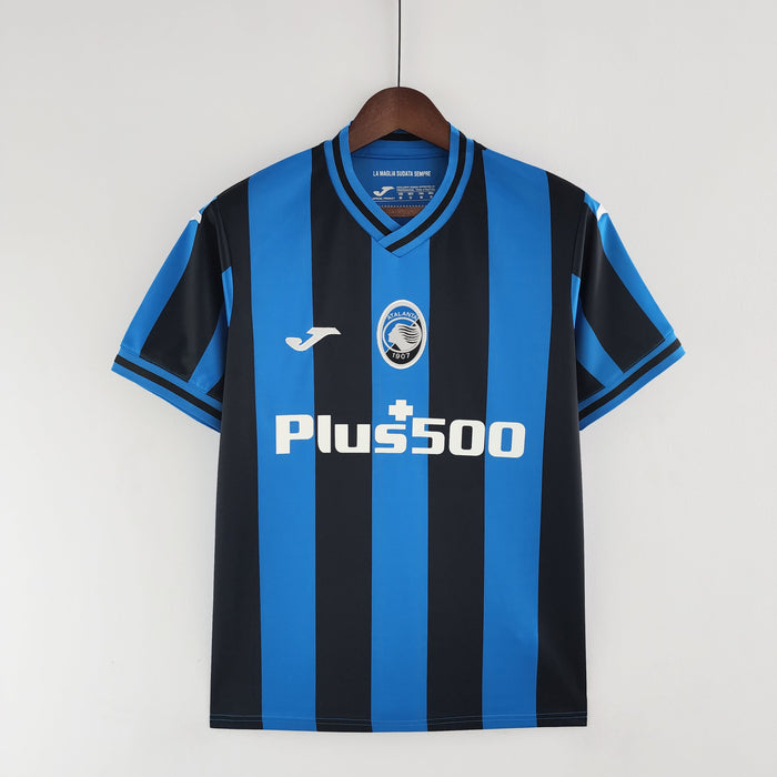 Atalanta 22-23 | Home