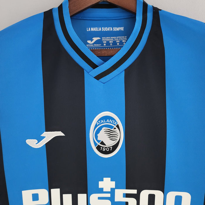 Atalanta 22-23 | Home