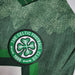 Celtic 91-92 | Retro Home - FandomKits Fandom Kits