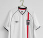 England 01-03 | Retro Home - FandomKits Fandom Kits