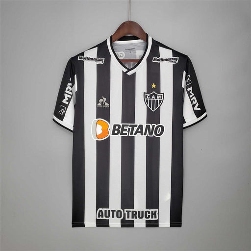 Atletico Mineiro 21-22 | Home - FandomKits S FandomKits