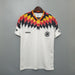 Germany 94 | Retro Home