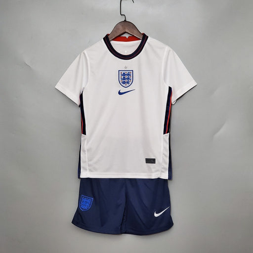 England 21-22 | Kids Home - FandomKits FandomKits