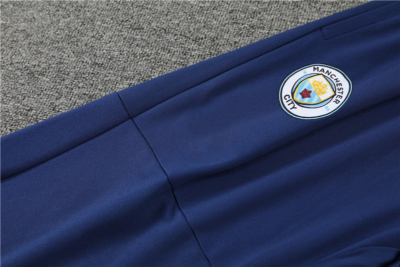 Manchester City 22-23 | Tracksuit