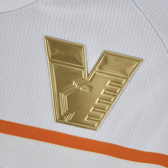 Venezia 22-23 | Long Sleeve | Away