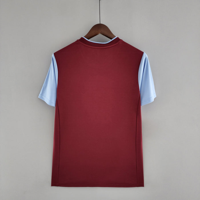 Aston Villa 22-23 | Home