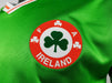 Ireland 90-92 | Retro Home - FandomKits Fandom Kits