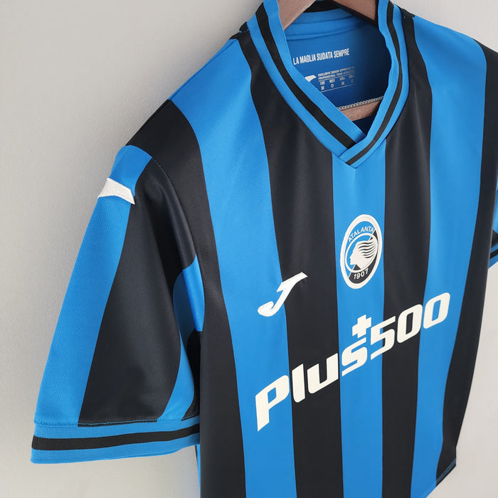 Atalanta 22-23 | Home