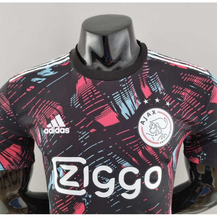 Ajax 22-23 | Special Edition | Player Version