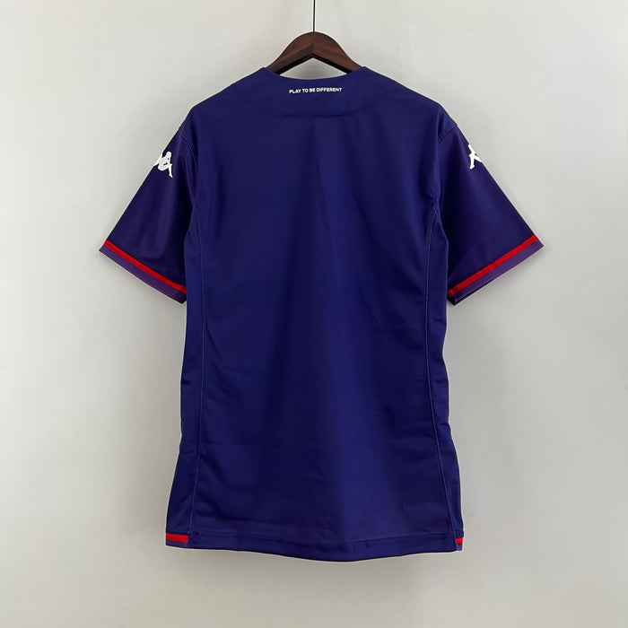 Fiorentina 23-24 | Third Away