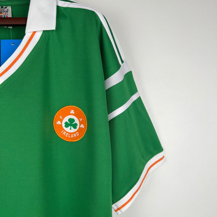 Ireland 1998 | Retro Home