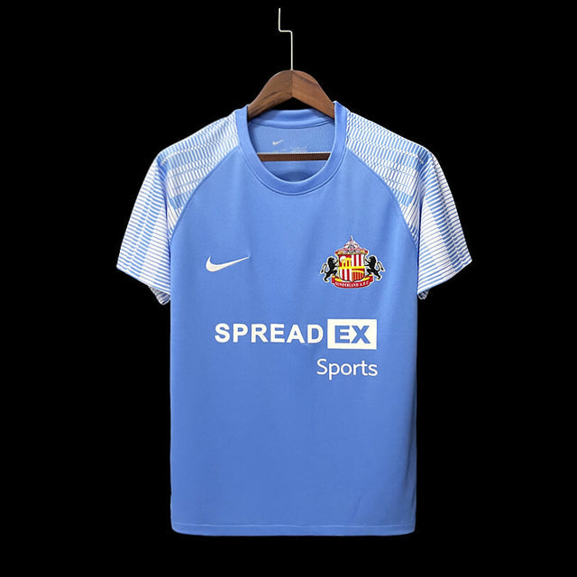 Sunderland 22-23 | Away