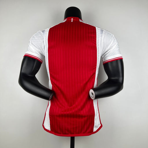 Ajax 23-24 | Player Version | Home