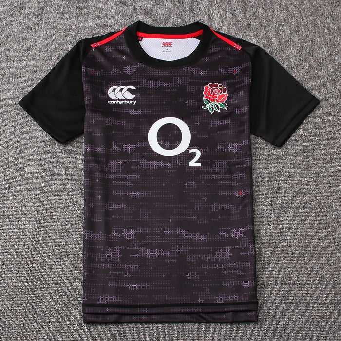 England Rugby 19 | Away