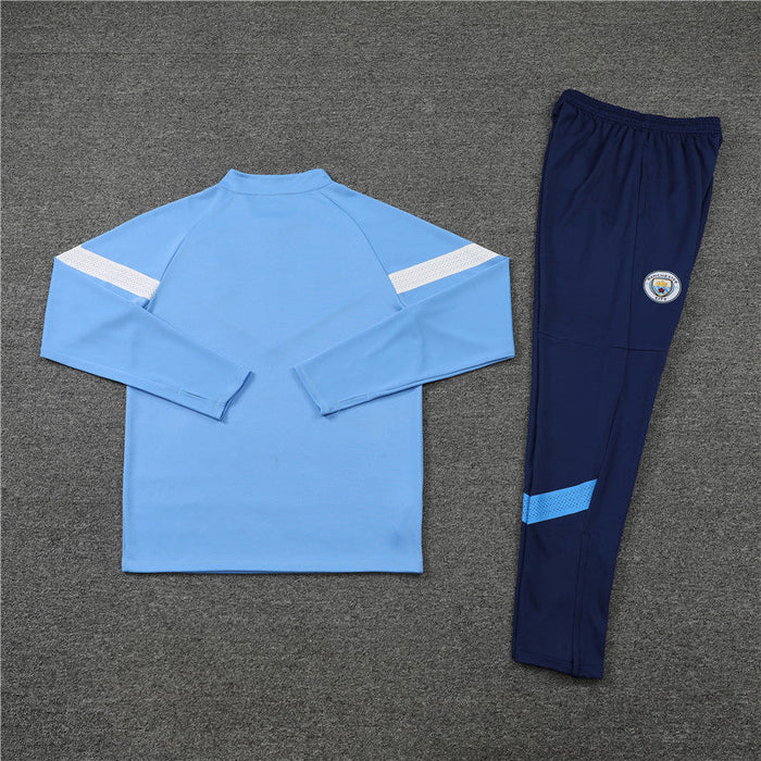 Manchester City 22-23 | Tracksuit