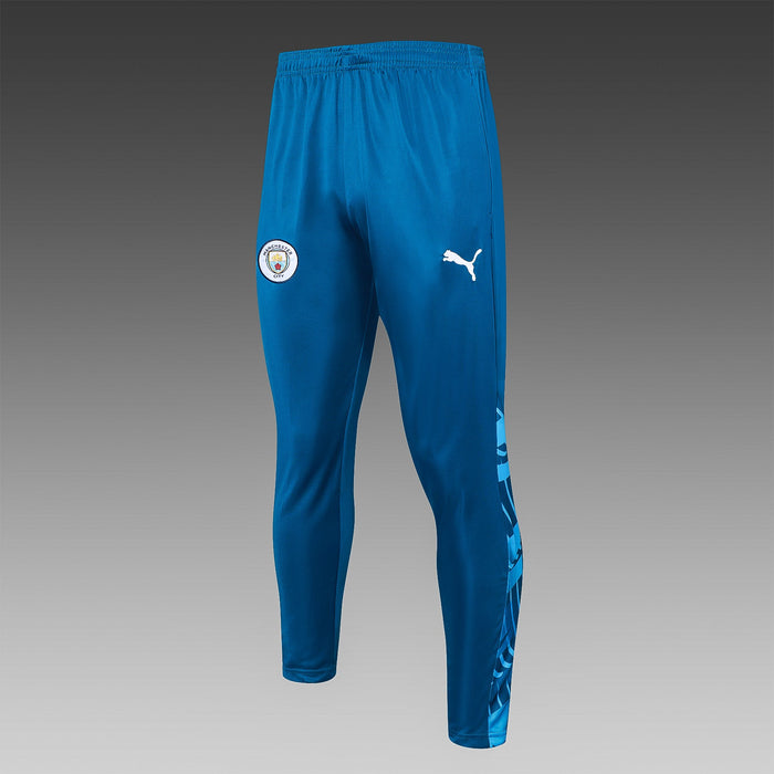 Manchester City 23-24 | Tracksuit