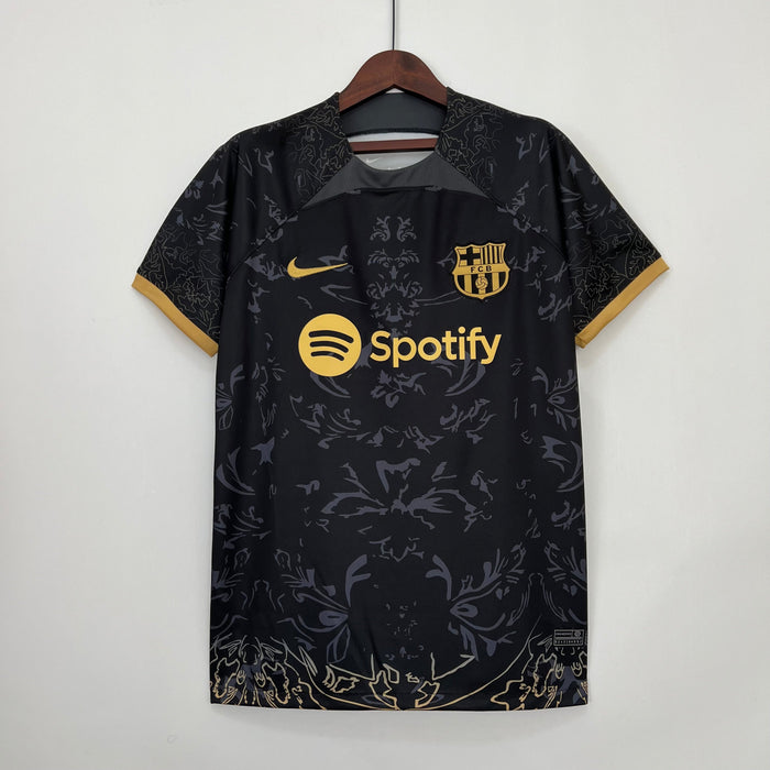 Barcelona 23-24 | Training Kit