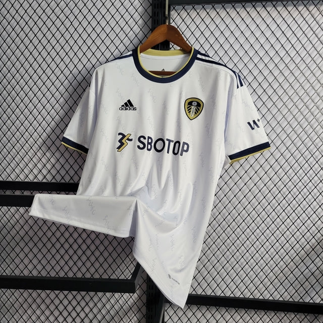 Leeds United 22-23 | Home