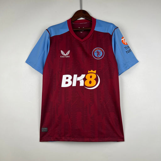 Aston Villa 23-24 | Home