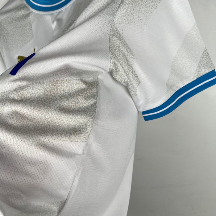 Marseille 23-24 | Home