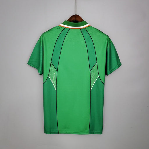 Ireland 94-96 | Retro Home - FandomKits Fandom Kits