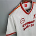 Liverpool 85-86 | Retro Away - FandomKits Fandom Kits