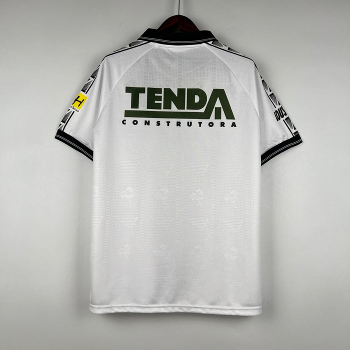 Atlético Mineiro 1997 | Retro