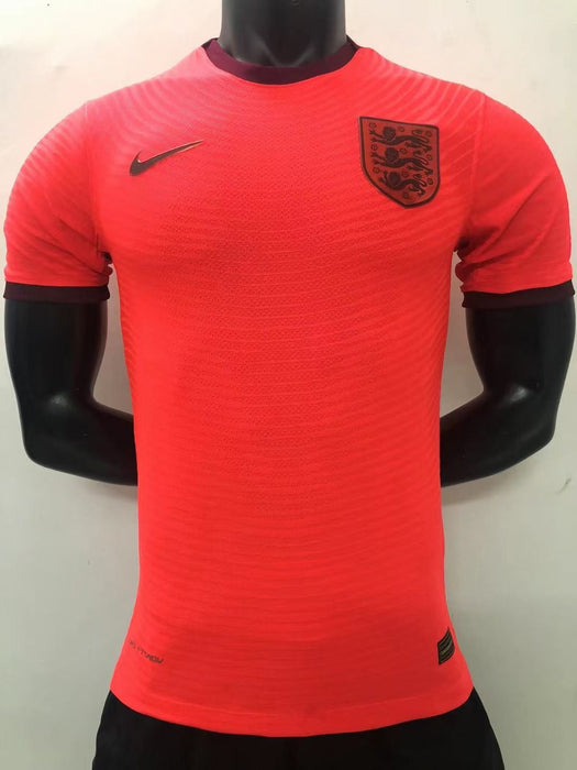 England 22-23 | Away | Player Version