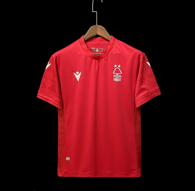 Nottingham Forest 22-23 | Home