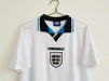 England 96 | Retro Home - FandomKits Fandom Kits