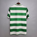 Celtic 87-89 | Retro Home - FandomKits Fandom Kits