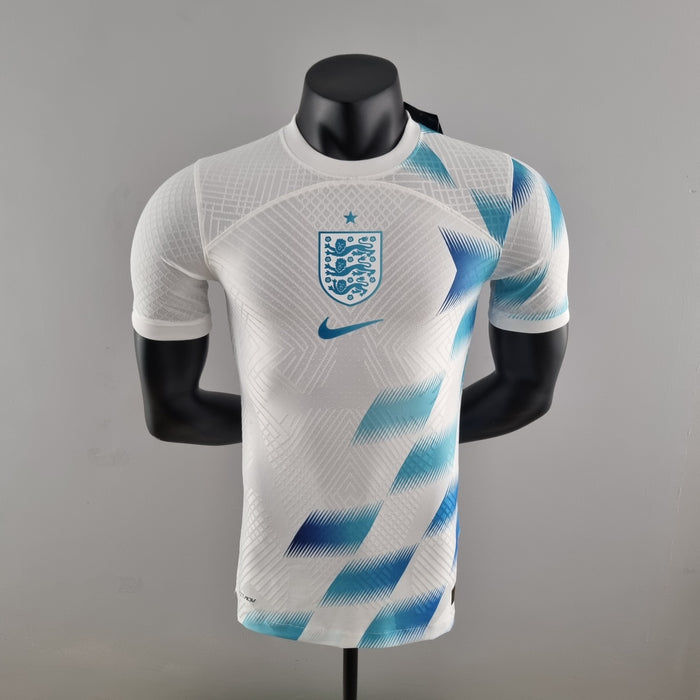 England 22-23 | Special Edition | Player Version