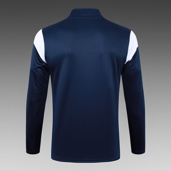 Marseille 23-24 | Sapphire Blue | Tracksuit