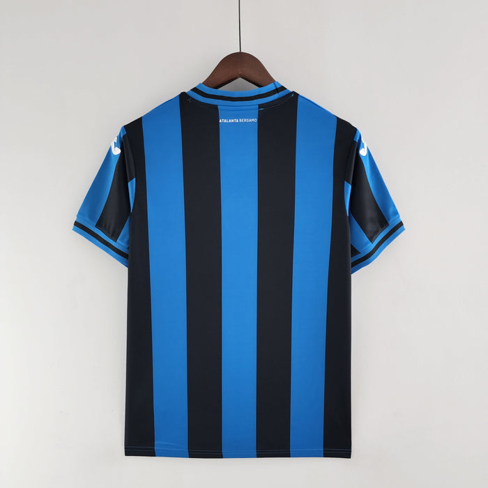 Atalanta 22-23 | Home