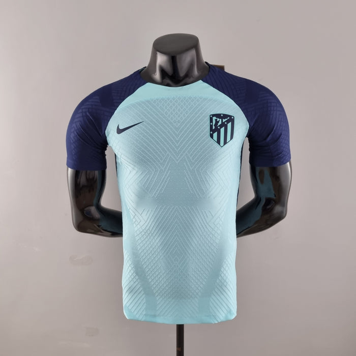 Atletico Madrid 22-23 | Player Version | Training T-shirt