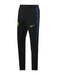 Inter Milan 2021 | Tracksuit - FandomKits FandomKits