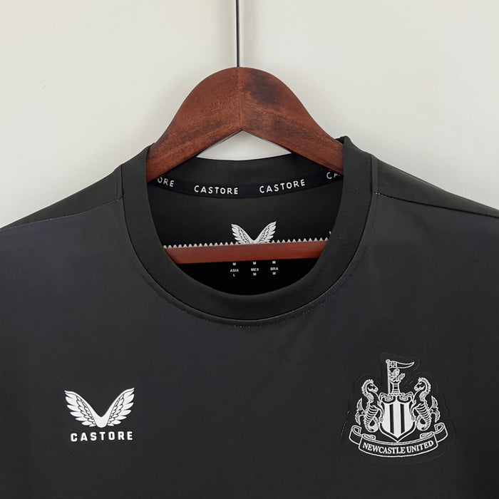 Newcastle United 23-24 | Training Wear