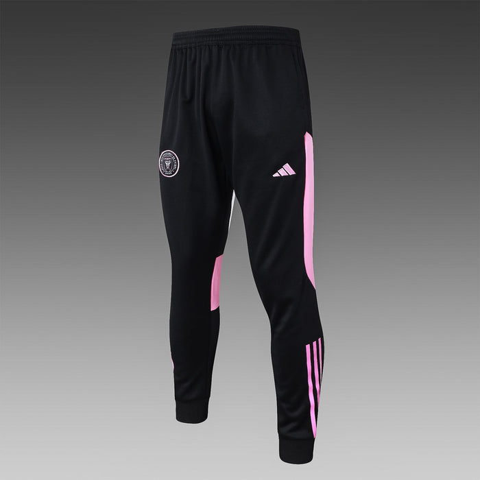 Inter Miami 23-24 | Pink | Tracksuit with Hat